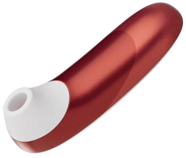 Womanizer Pro – Bild 6