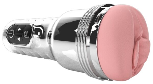 Alternative view of Fleshlight Quiver