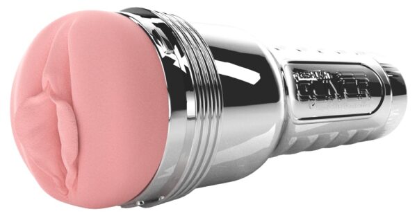 Fleshlight Quiver – Bild 3