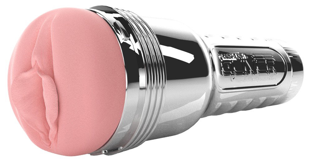 Fleshlight Quiver – Bild 3