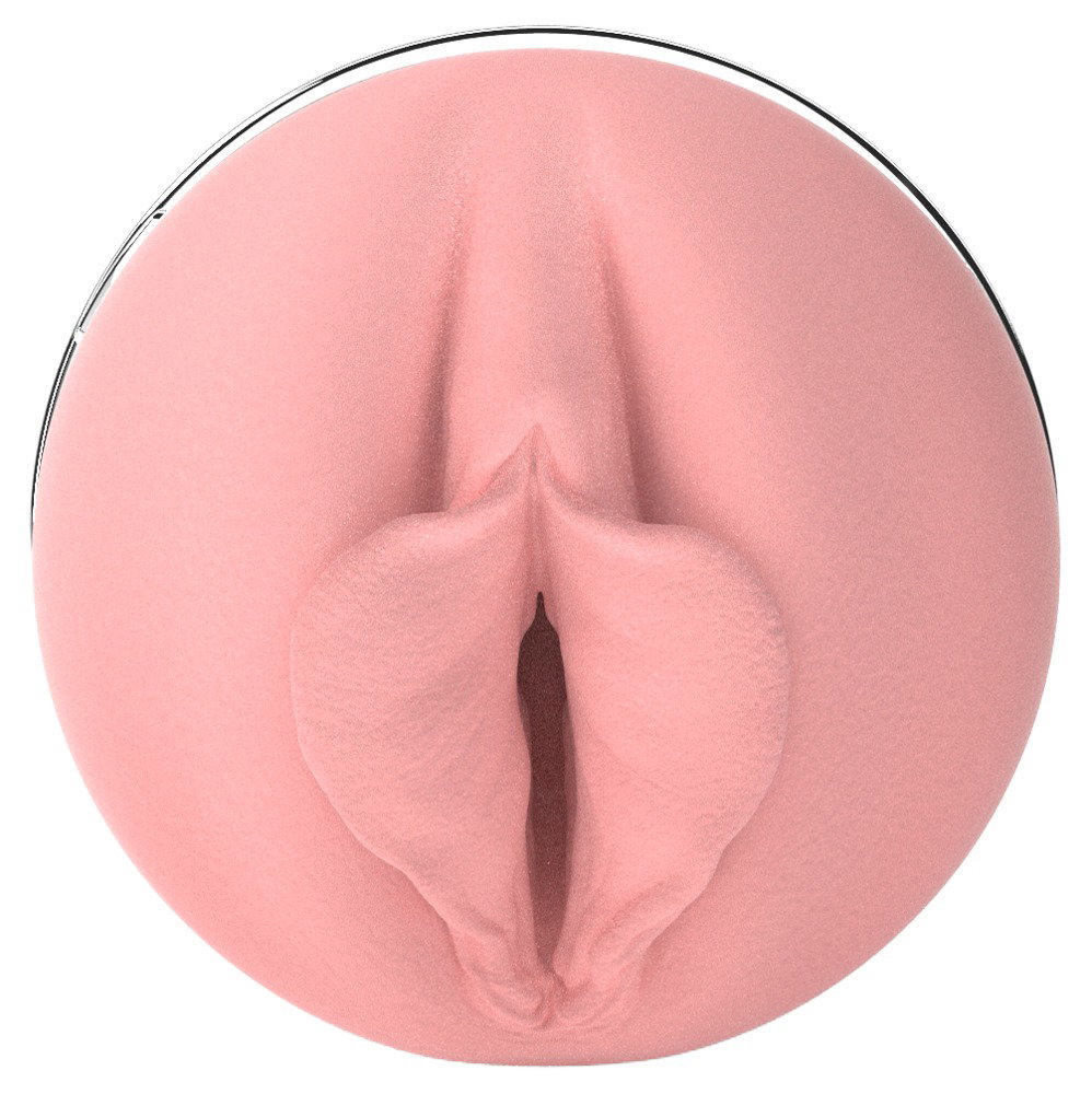 Fleshlight Quiver – Bild 4
