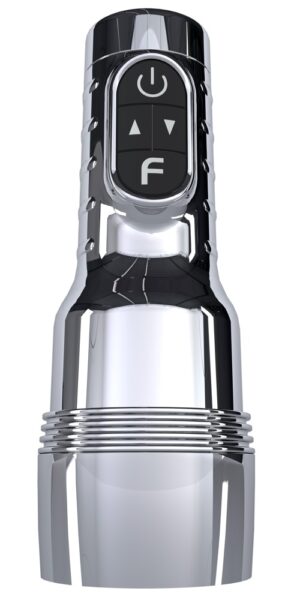 Fleshlight Quiver – Bild 5