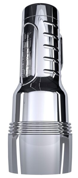 Fleshlight Quiver – Bild 6