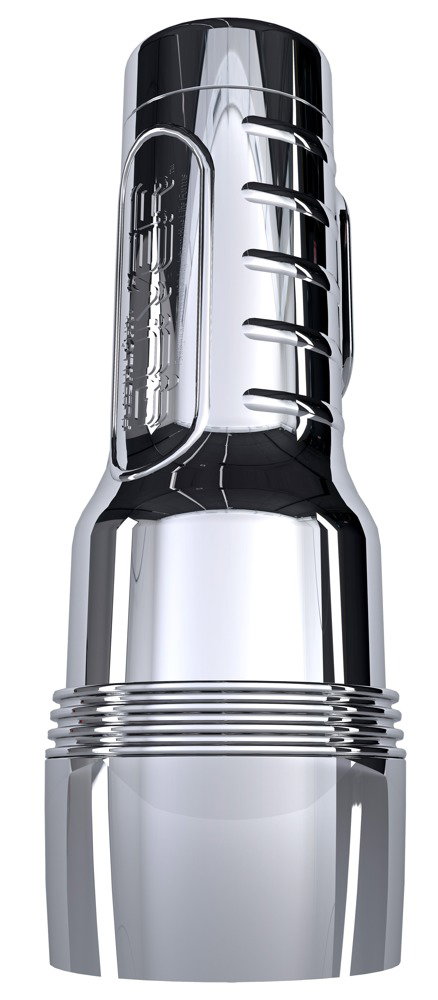 Fleshlight Quiver – Bild 6