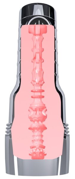 Fleshlight Quiver – Bild 7