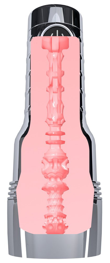 Fleshlight Quiver – Bild 7