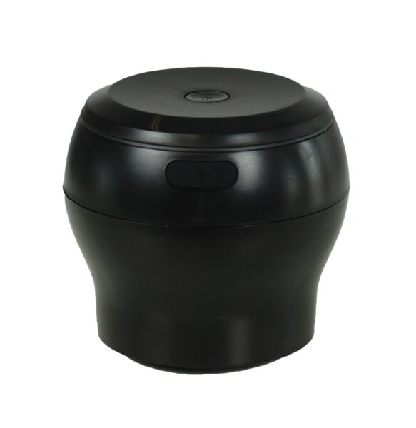 Kiiroo PowerBlow – Bild 3
