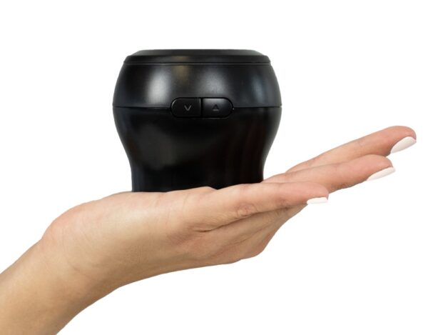 Kiiroo PowerBlow – Bild 4