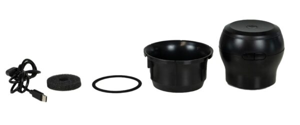 Kiiroo PowerBlow – Bild 6