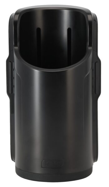 Kiiroo Keon WiFi – Bild 3
