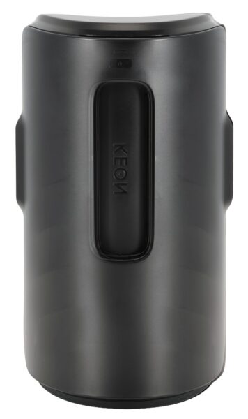 Kiiroo Keon WiFi – Bild 4