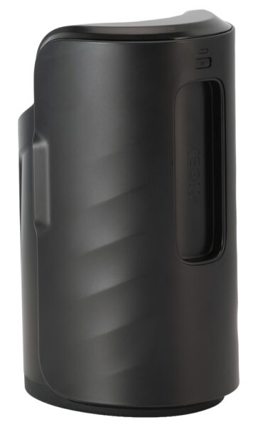 Kiiroo Keon WiFi – Bild 5
