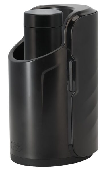 Kiiroo Keon WiFi – Bild 6