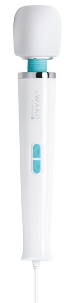 le Wand Classique Plug-In – Bild 3