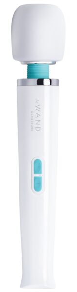 le Wand Classique Rechargeable – Bild 3