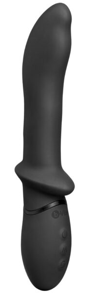 b-Vibe Rimming P-Spot Vibe – Bild 3
