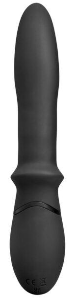 b-Vibe Rimming P-Spot Vibe – Bild 4