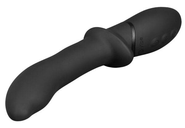 b-Vibe Rimming P-Spot Vibe – Bild 5