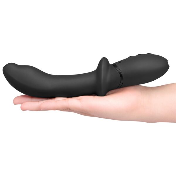 b-Vibe Rimming P-Spot Vibe – Bild 6