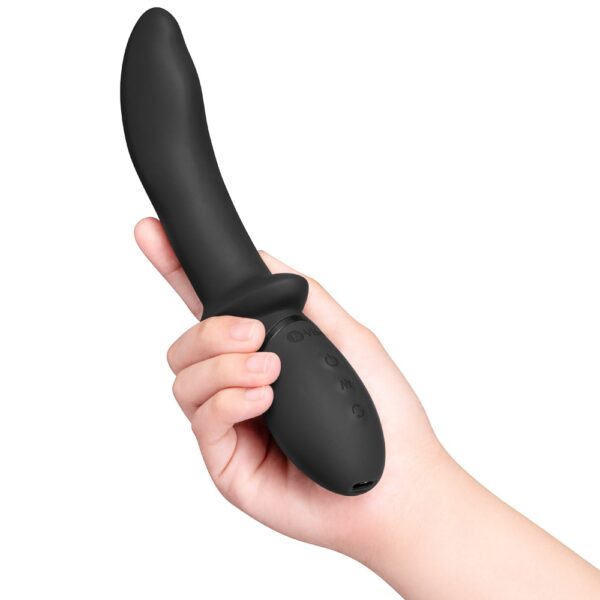 b-Vibe Rimming P-Spot Vibe – Bild 7
