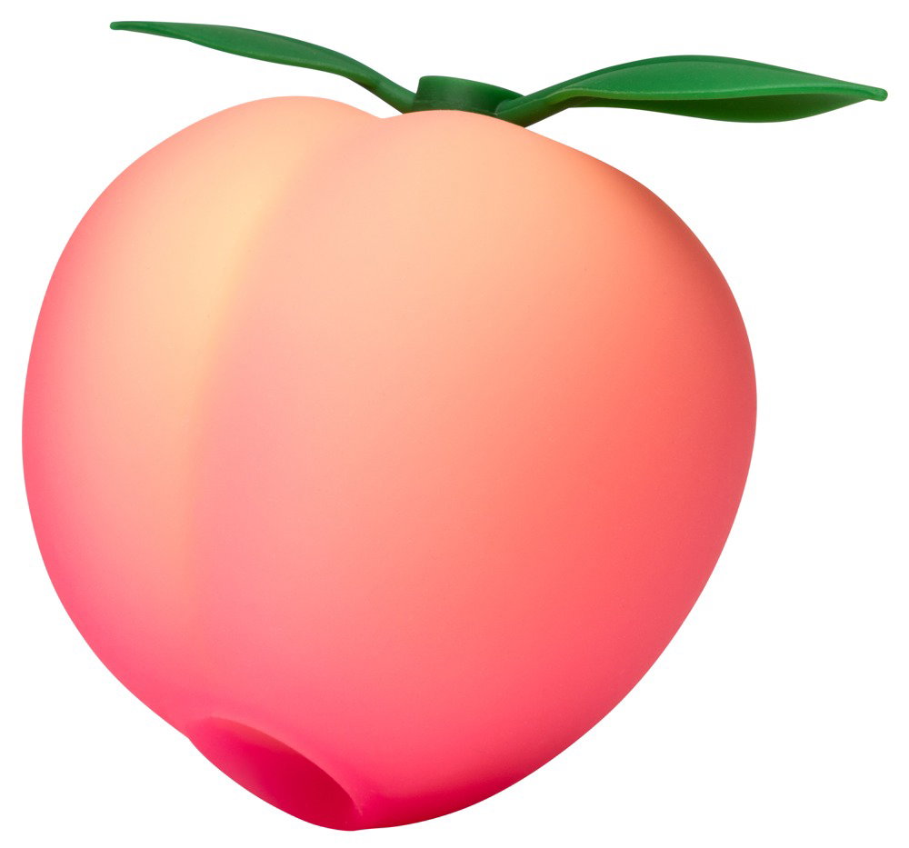 ROMP Pink Peach – Bild 2