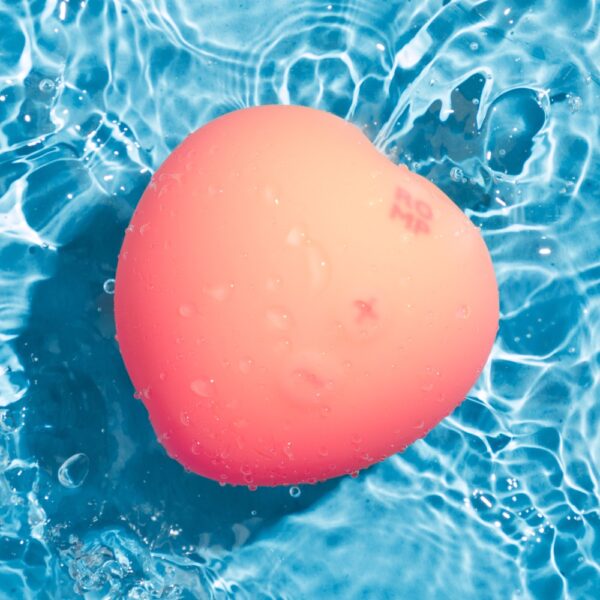 ROMP Pink Peach – Bild 8