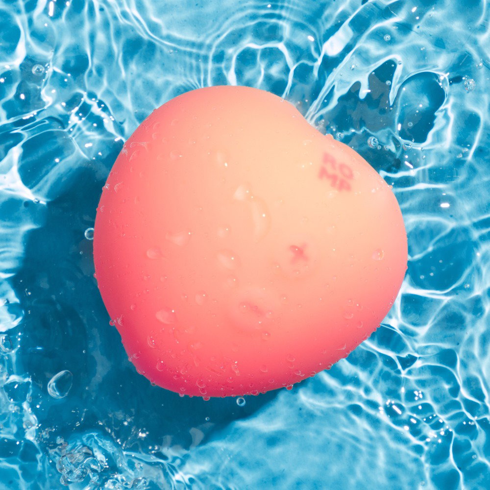 ROMP Pink Peach – Bild 8