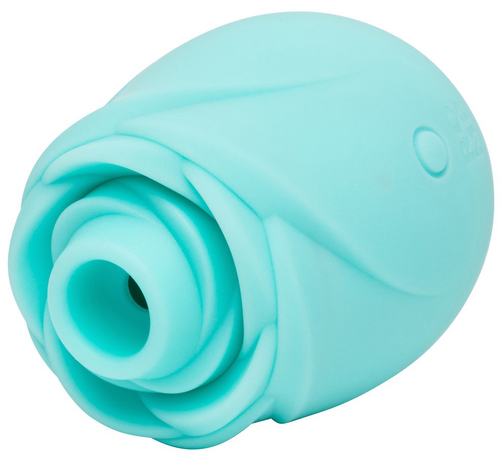 ROMP Rose Glow – Bild 3