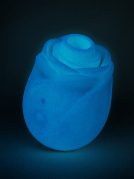 ROMP Rose Glow – Bild 5