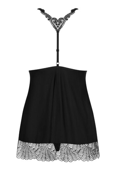 Obsessive Chiccanta Babydoll – Bild 6