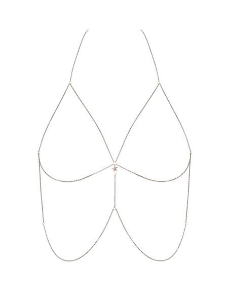 Obsessive Halskette Bijou 902 – Bild 5