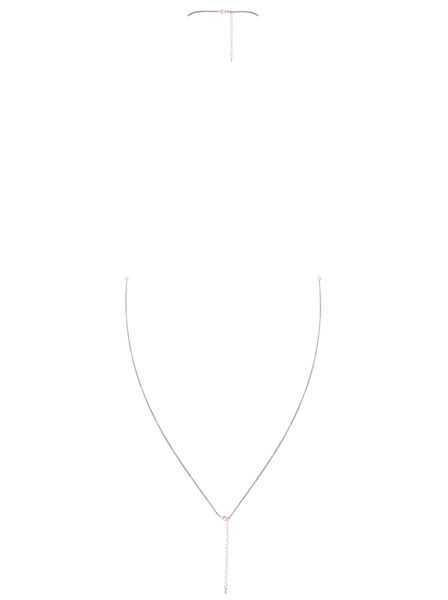 Obsessive Halskette Bijou 902 – Bild 6