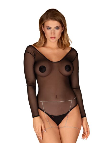 Obsessive Hüftkette Bijou 905 – Bild 3