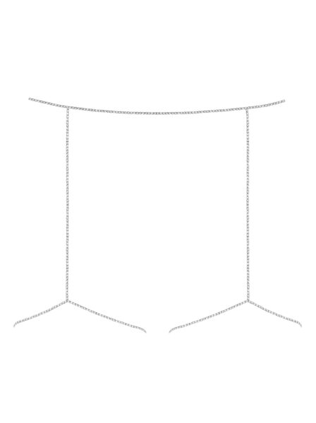 Obsessive Hüftkette Bijou 905 – Bild 5