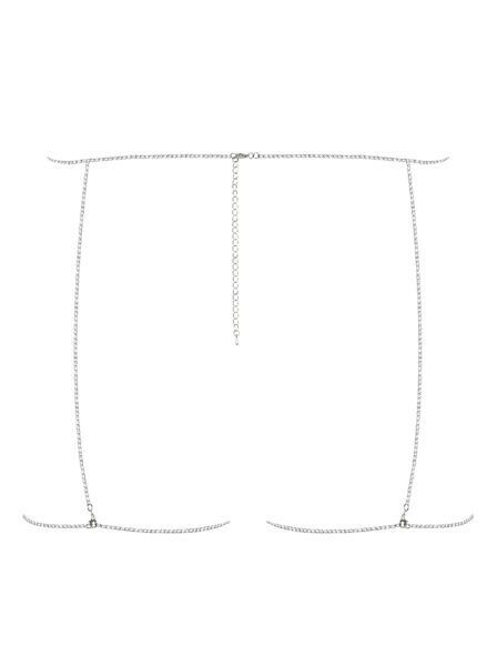 Obsessive Hüftkette Bijou 905 – Bild 6
