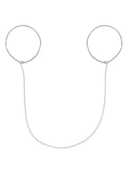 Obsessive Handfesseln Bijou 907 – Bild 3