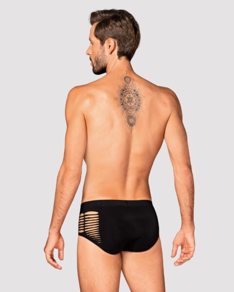 Obsessive M101 Briefs – Bild 2