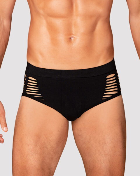 Obsessive M101 Briefs – Bild 3