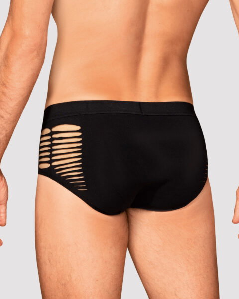 Obsessive M101 Briefs – Bild 4
