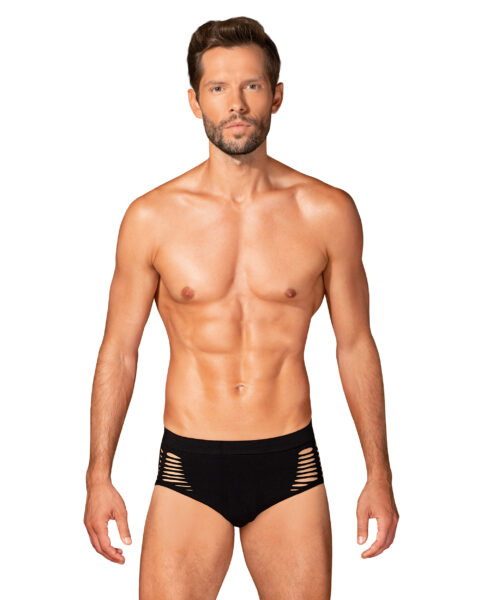 Obsessive M101 Briefs – Bild 5