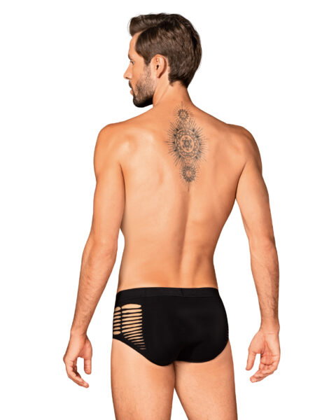 Obsessive M101 Briefs – Bild 6