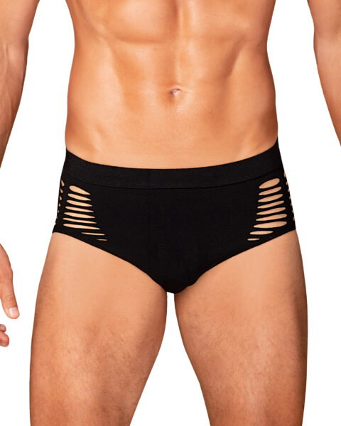 Obsessive M101 Briefs – Bild 7