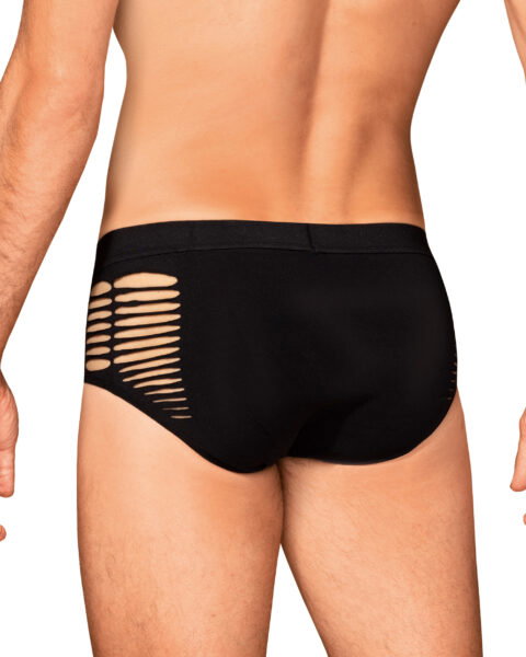 Obsessive M101 Briefs – Bild 8