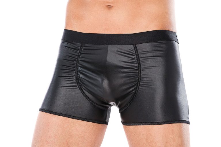 Andalea Boxershorts SW/106