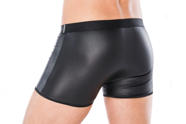 Alternative view of Andalea Boxershorts SW/106
