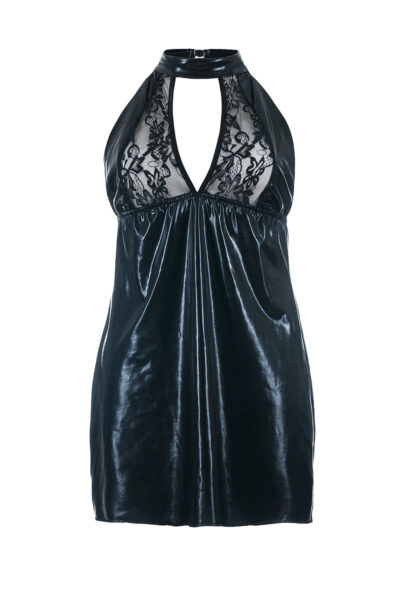 Andalea Chemise SB/1001 – Bild 5