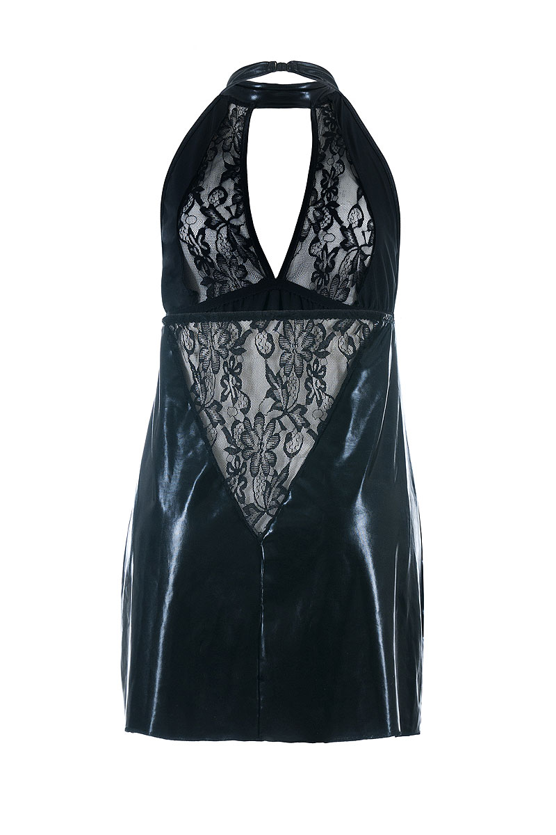 Andalea Chemise SB/1001 – Bild 6