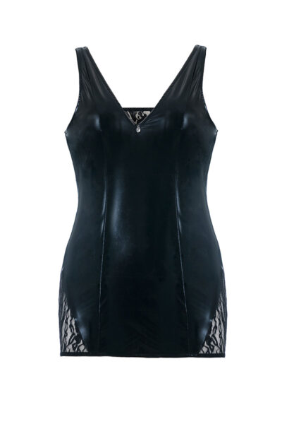 Andalea Chemise SB/1002 – Bild 5
