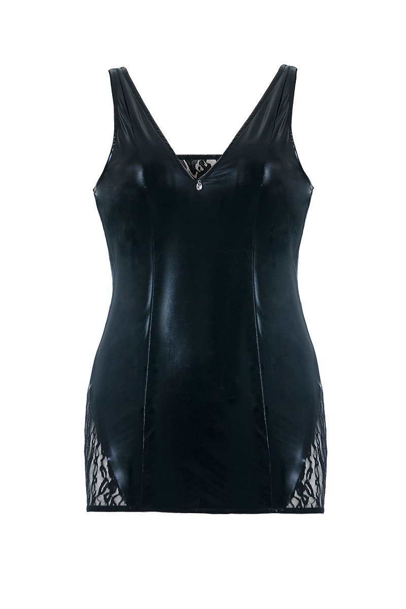Andalea Chemise SB/1002 – Bild 5