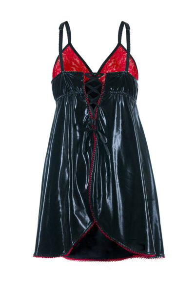 Andalea Chemise SB/1003 – Bild 6
